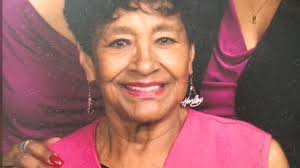 Fundraiser for Omar Robles by Harmony Holtrey : Official Marcy Rosete &  Family