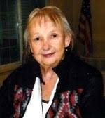 Obituaries Search for Mary Fortune