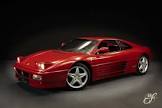 FERRARI-348