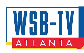 Wsb universities also wsb university (polish: Wes Moss Featured On Wsb Tv In Order For Next Stimulus To Work People Must Be Confident Wes Moss