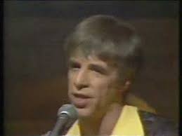 Performance: Flower of Scotland by Sydney Devine