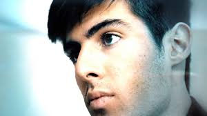 16-Year-Old Drops Out of High School to Create Innovative Social App