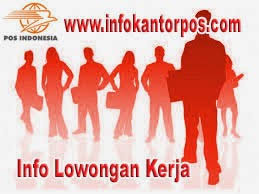 We did not find results for: Lowongan Kerja Pt Cds Indonesia Cv Anugerah Jaya Mandiri Www Infokantorpos Com