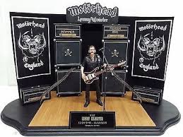 From jimi hendrix and heart to nirvana, pearl jam, and soundgarden, this is your complete guide to rock and roll landmarks in seattle. 36 Rock N Roll Statues Ideas Rock And Roll Action Figures Rock N Roll