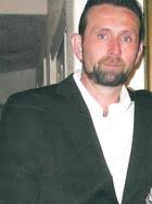 Michael McClelland Obituary