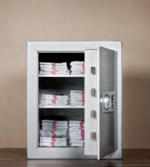 Resultado de imagen de ciclo de tesorería MANEJO Y CUSTODIA DEL DINERO CAJA FUERTE