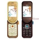 Nokia 7370