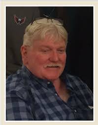 Cheryl Weatherford's Instagram, Twitter & Facebook