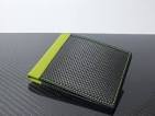 Our Ultra-Thin Performance Sports Wallets - Big Skinny