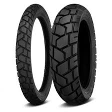 Sport tires, touring tires, street tires. Ducati Monster Tires Rear Front Motorcycleid Com