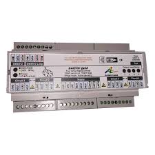 Sundial growers stock price has been showing a declining tendency so we believe that similar market segments were not very popular in the given. B Stock Sundial Quad Dmx Artistic Licence