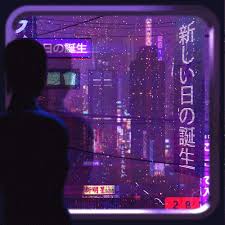 Check spelling or type a new query. Vaporwave