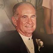 Hardcastle Family Obituaries