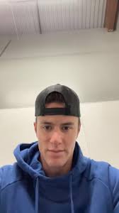 Kyle Haskins 🎥 message for the best fans in the @echlhockey!, Guarantee  your 🎟️’s to Opening Night