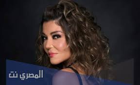 مطرب • حرف س جميع اغاني المطربين و المطربات للاستماع و التحميل بدون تسجيل ÙƒÙ„Ù…Ø§Øª Ø£ØºÙ†ÙŠØ© Ù„Ù…ØºØ§Ø±Ø¨Ø© Ø³Ù…ÙŠØ±Ø© Ø³Ø¹ÙŠØ¯ Ù…ÙƒØªÙˆØ¨Ø© Ø§Ù„Ù…ØµØ±ÙŠ Ù†Øª