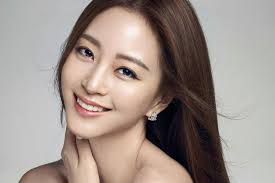 Han ye seul'un boyu kilosu, oynadığı diziler ve filmler, aldığı ödüller. Actress Han Ye Seul Replies To Fan Concerns About Her Boyfriend On Instagram Allkpop