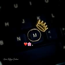 Love images, love pictures, girly pictures, romantic dp, couple. Alphabet Letter M Dp Friend Love Quotes Love Wallpaper Backgrounds Lettering Alphabet