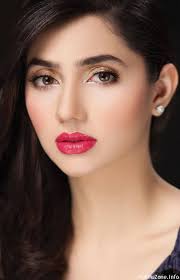 Image result for Top Hot Model