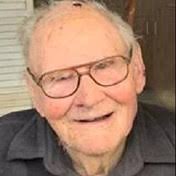 Naumann Family Obituaries