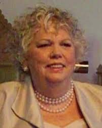 Tribute for Lorraine Roberts Muncey