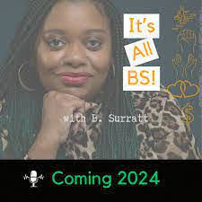 Carla Surratt's Instagram, Twitter & Facebook