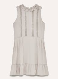 Sunday Best Raleigh Dress Aritzia Dresses Fashion Dream Dress