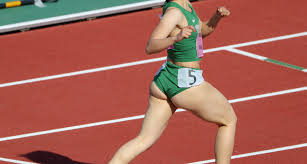 はつめ on X: 藤井彩乃に恋してます💕 t.coAs4jMjCdHT  X