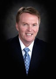 Fern Glowinsky Email & Phone Number