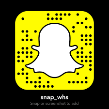 my snap انزل فيه طلعاتي و يومياتي و اشياء ممكن تفيدكم snapchat screenshot snaps ads