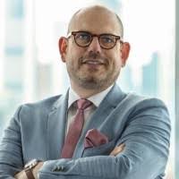 Oliver Lorenz's Instagram, Twitter & Facebook