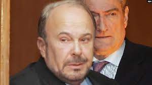 Sali berisha dhe fatos nano u takuan si njerëz të cilët kishin vendosur paqen rreth gjashtë muaj më parë në janarin e vitit 2007 në pallatin e brigadave. Dueli Nano Berisha Albanian Post