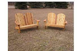 Favorite pieces in the last couple of years have spanned as i learn more about 17th and 18th century woodworking techniques, carving, veneer and inlay are. Woodwork By Stan Llc Elk River Mn Alignable