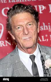 Steve graham hi-res stock photography and images