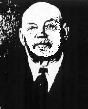 PageRosinaHoffer1.html