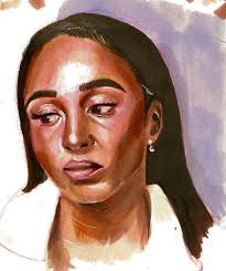 Visual Art — FemiNICHE