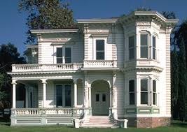 We did not find results for: Dave S Victorian House Site Victorian House School