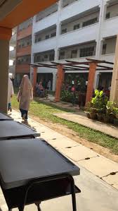 In most of kampong bukit kuching tengah. Smk Bukit Kuching Tengah Jeram Selangor Posts Facebook