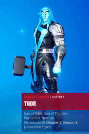 The neat feature about this season is that the player can unlock the normal skins for the characters then, later on, unlock the emote that suits them up in. How To Get Silver Gold And Foil Skins In Fortnite Chapter 2 Season 4 Dot Esports
