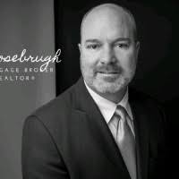 100+ "Rosebrugh" profiles