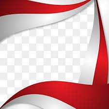 Indonesia Independence Day Flag Ribbon Red And White Indonesia Ribbon Indonesia Ribbon Png And Vector With Transparent Background For Free Download Independence Day Flag Indonesia Independence Day Indonesia Flag