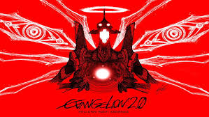 Check spelling or type a new query. Exingelion 2 0ã®å£ç´™ æ–°ä¸–ç´€ã‚¨ãƒ´ã‚¡ãƒ³ã‚²ãƒªã‚ªãƒ³ Evaãƒ¦ãƒ‹ãƒƒãƒˆ00 ã‚¢ãƒ‹ãƒ¡ æ‚²é³´ ã‚¹ã‚±ãƒƒãƒ ç¿¼ Hdãƒ‡ã‚¹ã‚¯ãƒˆãƒƒãƒ—ã®å£ç´™ Wallpaperbetter