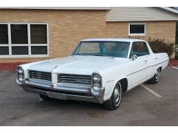 1964 pontiac catalina for sale classiccars com cc 1042366 1964 pontiac catalina for sale