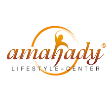 Check out these lifestyle articles for great tips and tricks. Amahady Lifestyle Center Home Facebook