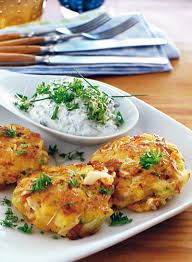 Spitzkohl Frikadellen Rezept Rezepte Mit Frikadellen Rezepte Und Spitzkohl