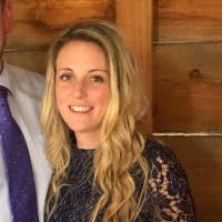 Evan Rees (Butter) Ltd Information