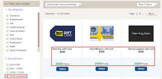 Yes, we can add a one color logo to several of the standard bank of america merrill lynch reward cards. Bofa Travel Rewards Redeem For Gift Cards 4 Travel With Grant