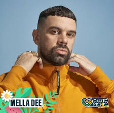 🎉 COMPETITION TIME! 🎉 We are excited to announce that we have partnered  with Celtic Picnic to giveaway 🎟️ TWO FREE TICKETS 🎟️ to the festival of  the summer!! Saturday June 8th