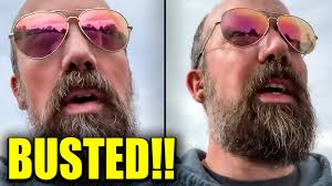 GOP PANICS After TikToker Publicly Shreds Their Favorite Lie... It's Brutal