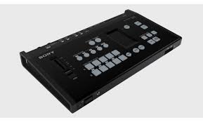 The tpa31xxd2 series are stereo efficient, digital amplifier power stage for driving speakers up to 100 w / 2 the tpa31xxd2 advanced oscillator/pll circuit employs a multiple switching frequency option to. Mcx 500 Sony Pro