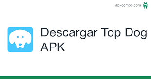 Iptv services read more » here is all steps how to download kodi app on your . Top Dog Apk 2 0 Aplicacion Android Descargar